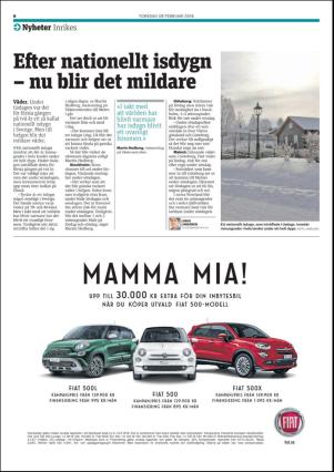 metro_go-20180208_000_00_00_008.pdf