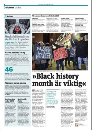 metro_go-20180208_000_00_00_010.pdf