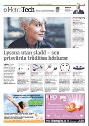 metro_go-20180208_000_00_00_011.pdf