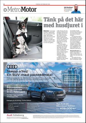 metro_go-20180208_000_00_00_012.pdf