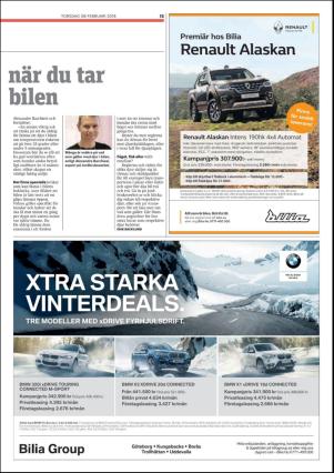 metro_go-20180208_000_00_00_013.pdf