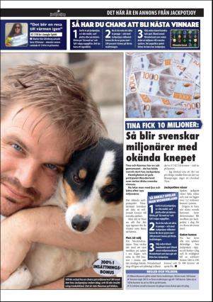 metro_go-20180208_000_00_00_015.pdf