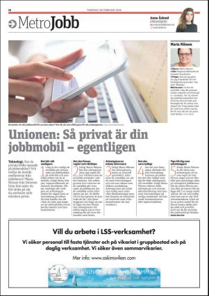 metro_go-20180208_000_00_00_016.pdf