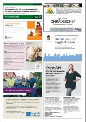 metro_go-20180208_000_00_00_017.pdf