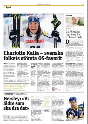 metro_go-20180208_000_00_00_019.pdf