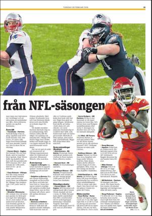 metro_go-20180208_000_00_00_021.pdf