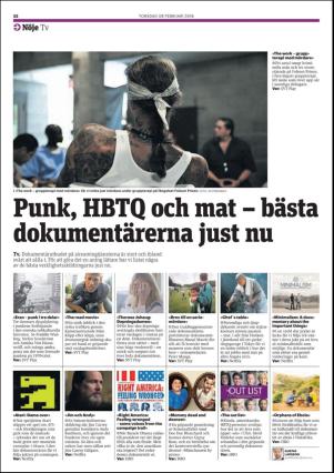 metro_go-20180208_000_00_00_022.pdf