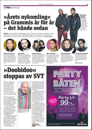 metro_go-20180208_000_00_00_023.pdf