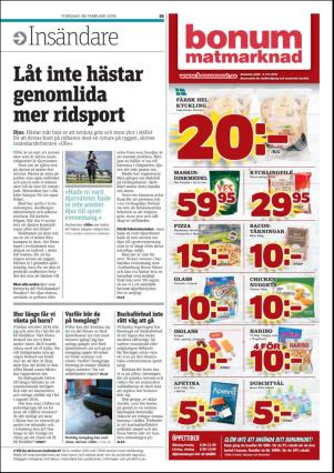 metro_go-20180208_000_00_00_025.pdf