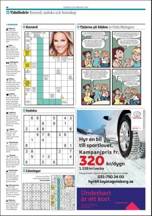 metro_go-20180208_000_00_00_026.pdf