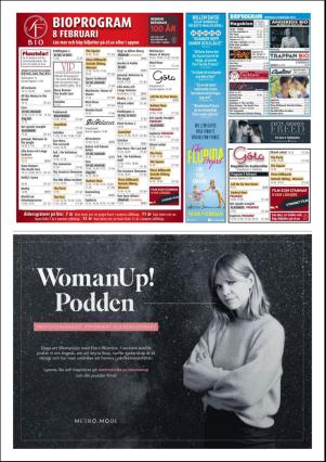 metro_go-20180208_000_00_00_027.pdf