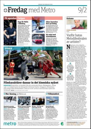 metro_go-20180209_000_00_00_002.pdf