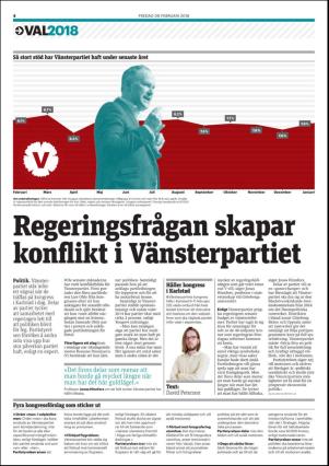 metro_go-20180209_000_00_00_004.pdf