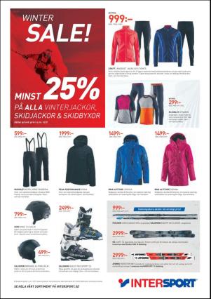 metro_go-20180209_000_00_00_007.pdf