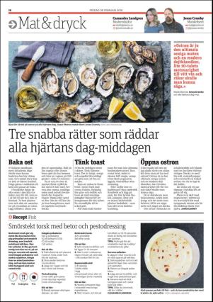 metro_go-20180209_000_00_00_010.pdf