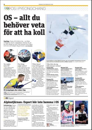 metro_go-20180209_000_00_00_012.pdf