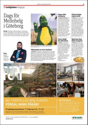 metro_go-20180209_000_00_00_013.pdf