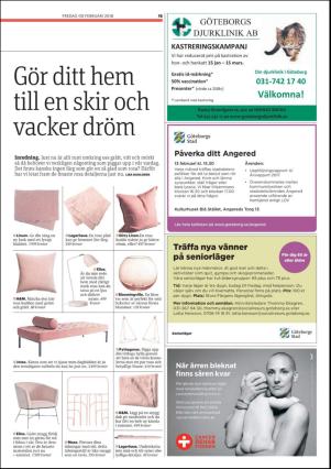 metro_go-20180209_000_00_00_015.pdf