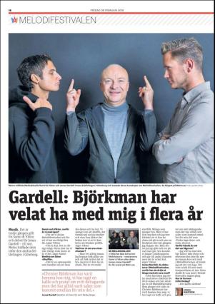 metro_go-20180209_000_00_00_016.pdf