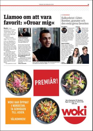 metro_go-20180209_000_00_00_019.pdf