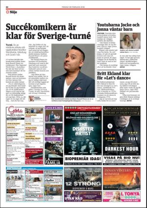 metro_go-20180209_000_00_00_020.pdf