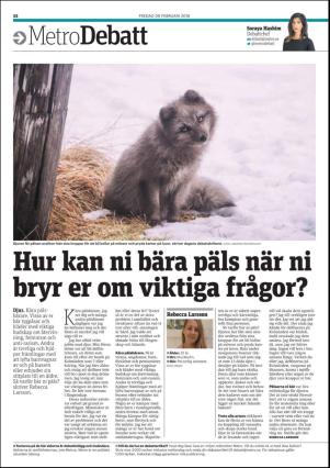 metro_go-20180209_000_00_00_022.pdf