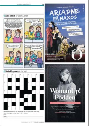 metro_go-20180209_000_00_00_025.pdf