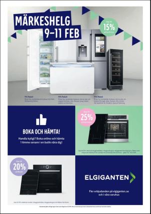 metro_go-20180209_000_00_00_027.pdf