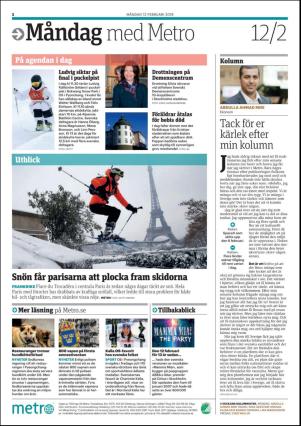 metro_go-20180212_000_00_00_002.pdf