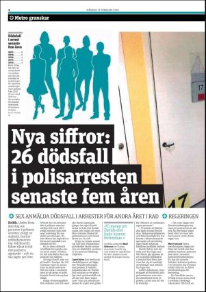 metro_go-20180212_000_00_00_004.pdf