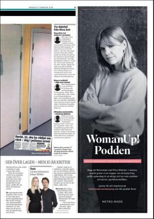 metro_go-20180212_000_00_00_005.pdf