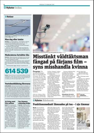 metro_go-20180212_000_00_00_006.pdf