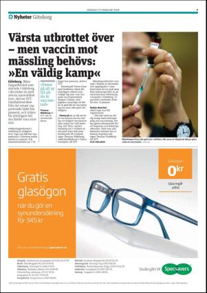 metro_go-20180212_000_00_00_007.pdf