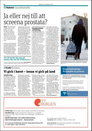 metro_go-20180212_000_00_00_010.pdf