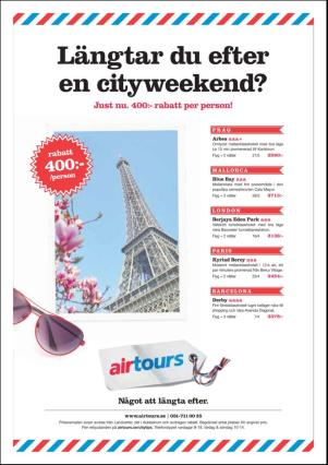 metro_go-20180212_000_00_00_011.pdf