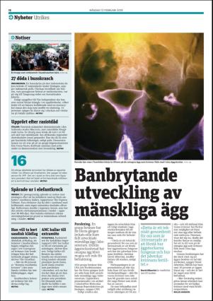 metro_go-20180212_000_00_00_012.pdf