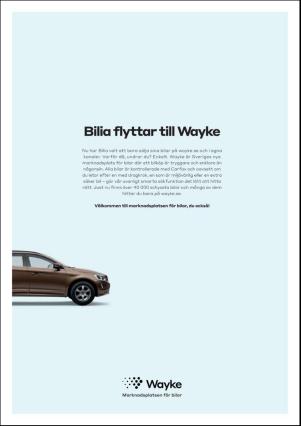 metro_go-20180212_000_00_00_013.pdf