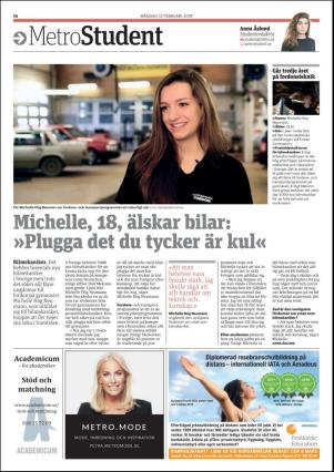 metro_go-20180212_000_00_00_014.pdf