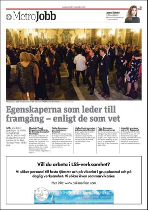 metro_go-20180212_000_00_00_015.pdf