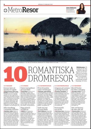 metro_go-20180212_000_00_00_018.pdf