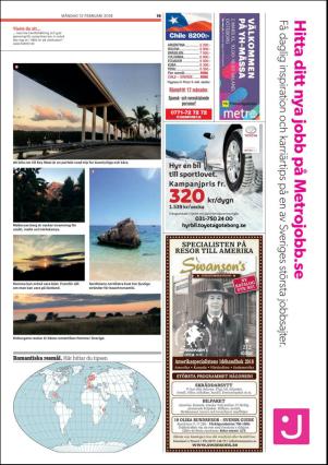 metro_go-20180212_000_00_00_019.pdf