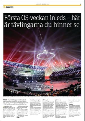 metro_go-20180212_000_00_00_021.pdf