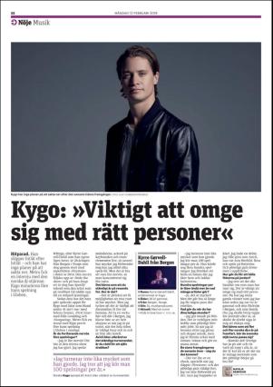 metro_go-20180212_000_00_00_022.pdf