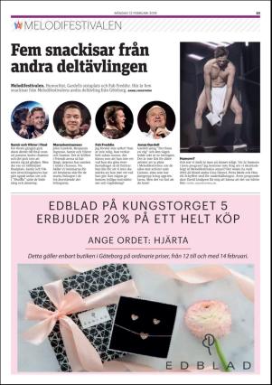 metro_go-20180212_000_00_00_023.pdf