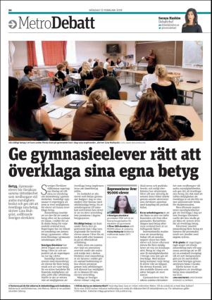 metro_go-20180212_000_00_00_024.pdf