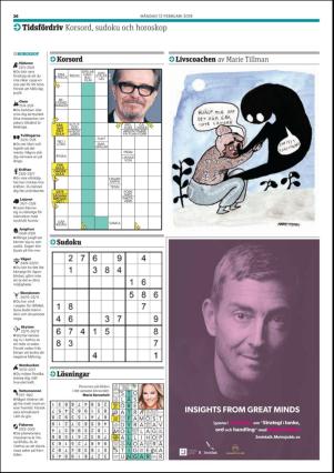 metro_go-20180212_000_00_00_026.pdf