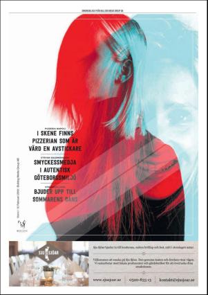 metro_go-20180212_000_00_00_029.pdf