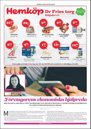 metro_go-20180212_000_00_00_030.pdf