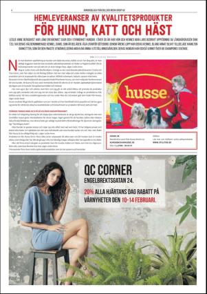 metro_go-20180212_000_00_00_032.pdf