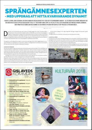 metro_go-20180212_000_00_00_033.pdf